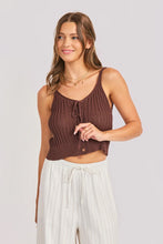 Load image into Gallery viewer, Marlow Sweater Vest