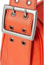 Load image into Gallery viewer, Arm Candy Bag