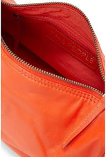 Load image into Gallery viewer, Arm Candy Bag