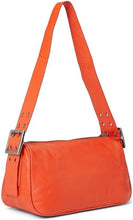 Load image into Gallery viewer, Arm Candy Bag