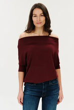 Load image into Gallery viewer, Short Sleeve Anywhere Top