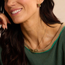 Load image into Gallery viewer, Soda Tab Necklace