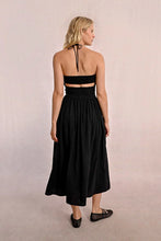 Load image into Gallery viewer, Giselle Dress