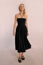 Load image into Gallery viewer, Giselle Dress