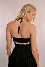 Load image into Gallery viewer, Giselle Dress