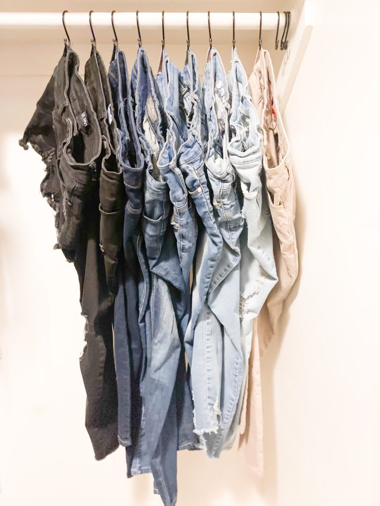 Bottoms – ~SALT~ a boutique