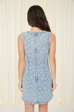 Load image into Gallery viewer, Front Row Dress

