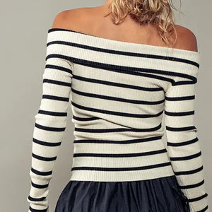 Cosmos Top