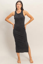 Load image into Gallery viewer, Gilli Dress
