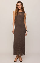 Load image into Gallery viewer, Claremont Midi Dress
