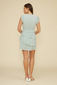 Alice Dress