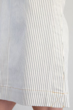 Load image into Gallery viewer, Pinned Down Dress
