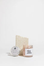 Load image into Gallery viewer, Sweet Grace Inspirational Candles
