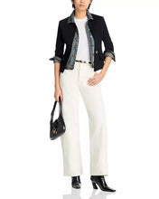 Load image into Gallery viewer, Clarissa Jacket
