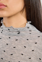 Load image into Gallery viewer, Tied Up Top
