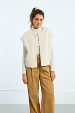 Load image into Gallery viewer, Florence Vest
