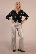 Load image into Gallery viewer, Meredith Pants
