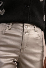 Load image into Gallery viewer, Meredith Pants
