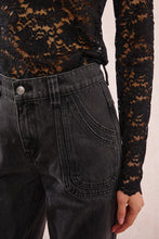 Load image into Gallery viewer, Ivy Denim
