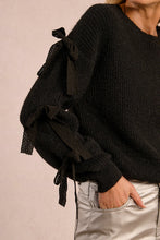 Load image into Gallery viewer, Rialto Sweater
