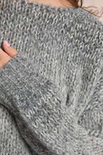 Load image into Gallery viewer, Lola Sweater

