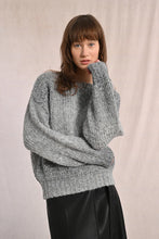 Load image into Gallery viewer, Lola Sweater
