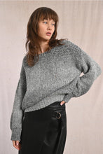 Load image into Gallery viewer, Lola Sweater
