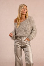 Load image into Gallery viewer, Nadia Sweater
