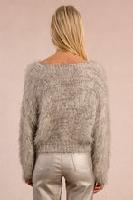 Load image into Gallery viewer, Nadia Sweater
