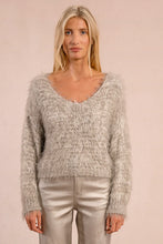 Load image into Gallery viewer, Nadia Sweater
