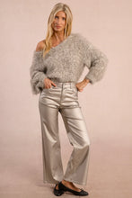 Load image into Gallery viewer, Nadia Sweater
