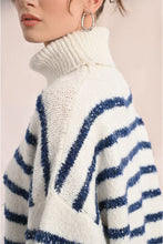 Load image into Gallery viewer, Torrence Sweater
