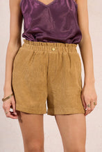 Load image into Gallery viewer, Soren Shorts
