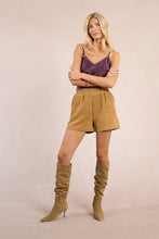 Load image into Gallery viewer, Soren Shorts
