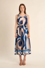 Load image into Gallery viewer, Eloise Dress
