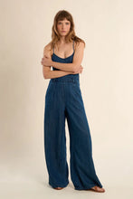 Load image into Gallery viewer, Bristol Jumpsuit
