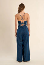 Load image into Gallery viewer, Bristol Jumpsuit
