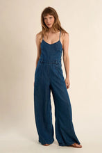 Load image into Gallery viewer, Bristol Jumpsuit

