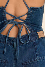 Load image into Gallery viewer, Bristol Jumpsuit
