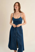 Load image into Gallery viewer, Loretta Dress
