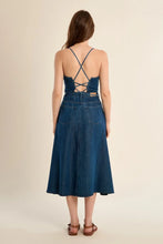 Load image into Gallery viewer, Loretta Dress

