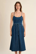 Load image into Gallery viewer, Loretta Dress
