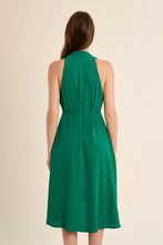 Load image into Gallery viewer, Everly Dress
