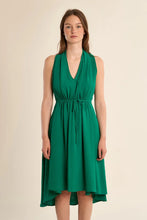 Load image into Gallery viewer, Everly Dress
