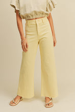 Load image into Gallery viewer, Walking on Sunshine Pant
