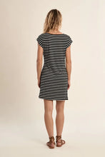 Load image into Gallery viewer, Bridgette Dress
