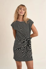 Load image into Gallery viewer, Bridgette Dress

