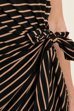 Load image into Gallery viewer, Lilly Dress
