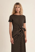 Load image into Gallery viewer, Lilly Dress

