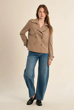 Load image into Gallery viewer, Juniper Jacket
